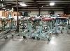  T- Frames - 86" wide.